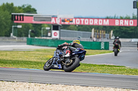 Slovakia-Ring;event-digital-images;motorbikes;no-limits;peter-wileman-photography;trackday;trackday-digital-images
